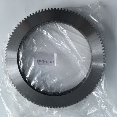 Good price Excavator GEAR PIECE 14x-22-22160 14x2222160 online