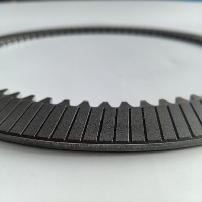 Good price Excavator Steering Friction Plate 14x-22-22150 14x2222150 online