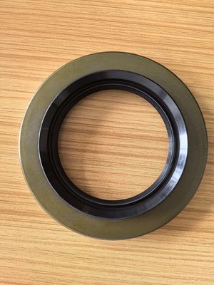 Good price Excavator OIL SEAL  418-22-21330 4182221330 online
