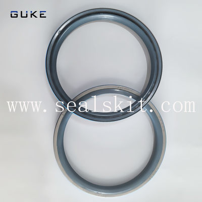 Good price Hub Seal Ring VOE11103269 For  VOLVO A20 A20C A25 A25C A25D Hub Reduction online