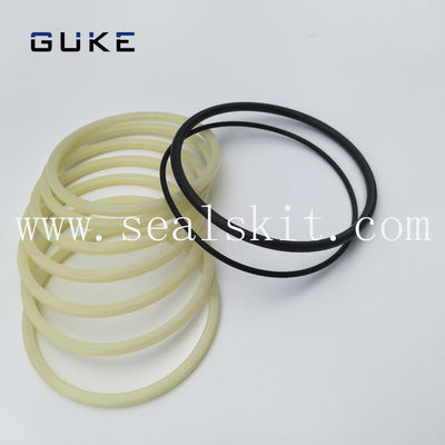 Good price DOOSAN  S150LC SLOAR130LC SLAR290LC Center Joint Seal Kit 2480-6060kt  24806060kt online
