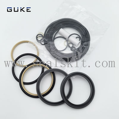 Good price Epiroc Hydraulic Breaker SB202 Repair Seal Kit 3382070079 for Atlas Copco Products online