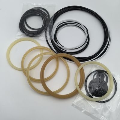 Good price 100% Hydraulic Breaker Seal RAMMER G80 140MM High Cost Performance Pressure Resistance online