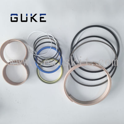 Good price VOLVO Loader L150E Tilt Cylinder Repair Seal Kit VOE11709026 11709026 online