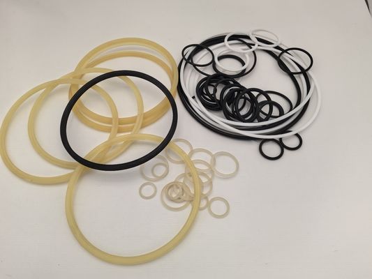 Good price Atlas Copoc Epiroc Hydraulic Hammer Repair Seal Kit HB3000  HB3100  3363083592 online