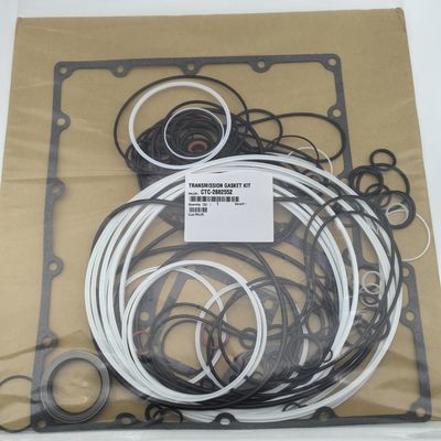 Good price TRANSMISSION GASKET KIT  CTC-2882552 online