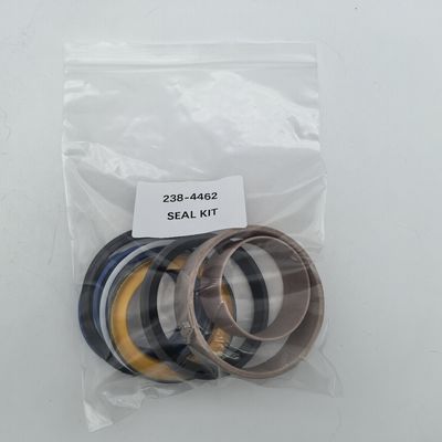 Good price Hydraulic CAT Engine 3116 3126 3306 C7 Loader 416C 426C 428C 436C 438C  Cylinder Repair Seal Kit 2384462    238 4462 online