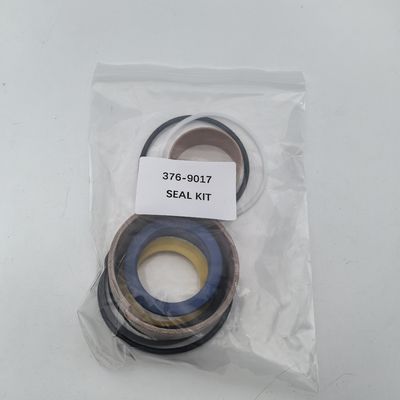 Good price Hydraulic Cylinder Seal Kit 3769017 376-9017 for Motor Grader 12G 120G 120H online