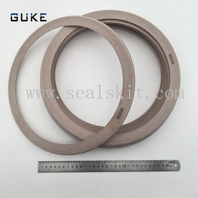 Good price Washer Thrust 6G3206 6G-3206 For CAT Motor Grader 140G Drive GP-Final online