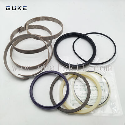 Good price CAT 345GC Excavator Stick Cylinder 545-9090 5459090  Repair Seal Kit 559-7582 5597582 High performance-to-price ratio online