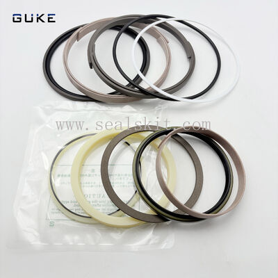 Good price VOE14589336 Boom Cylinder Repair Seal Kit For Volvo Excavator  EC700 EC750 online