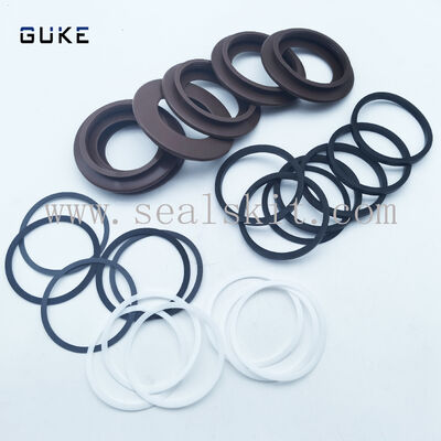 Good price 5613205210 High Quality  Seal Kit for Komatsu Dump Truck HD465-7 Front Breaker Ass'Y  561-32-05210 online