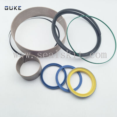 Good price CAT  Wheel Dozer 854G & Tractor D10N D9L D10T Cylinder Repair Seal Kit 261-0582 26105882 online
