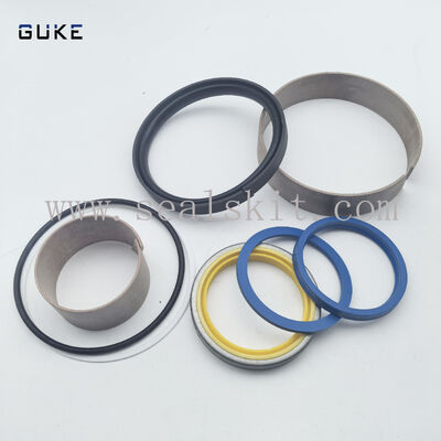 Good price Great value for the price  Seal Kit CAT Tracktor Bulldozer Lift Cylinder Repair Seal kit 318-9220 3189220 online