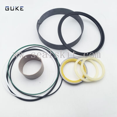 Good price CAT Tractor D9L D8L D9N Cylinder Repair Seal Kit 245-0584 2450584 online