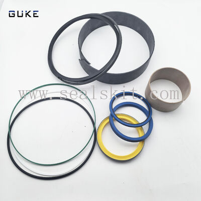 Good price CAT Tractor D10N D9LD10R D10T2  Dual Tilt Cylinder Repair Seal Kit 246-0648 2460648 online