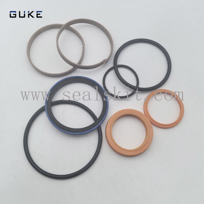 Good price JCB Backhoe Loader 3cx JCB 214E  Ram Slew Swing Cylinder Repair Seal Kit 991-00163 99100163 online