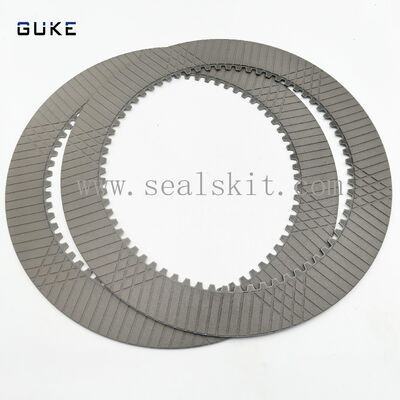 Good price High Quality Disc-friction 378-1879  For Cat Truck  735  740 Ad30 Drive Train  3781879 online