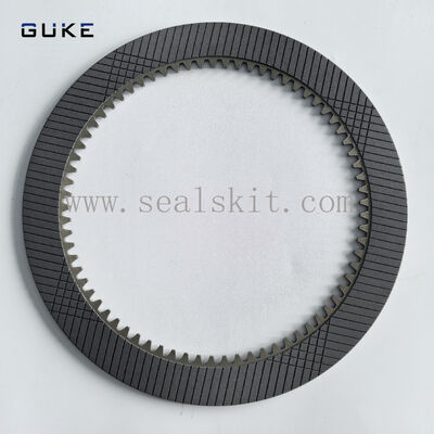 Good price HQ  Disc 14x-22-22150 For Komatsu Blldozers D63e D65e D85e Clutch And Brake 14x2222150 online