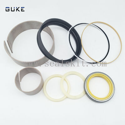 Good price CAT  Wheel loader  980C 980F TILT CYLINDER Repair Seal Kit 452-7462,4527462 HQ   online