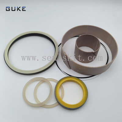 Good price CAT  Wheel Loader 966 966F Tilt Cylinder Repair Seal Kit 7x-2703  7x2703 online