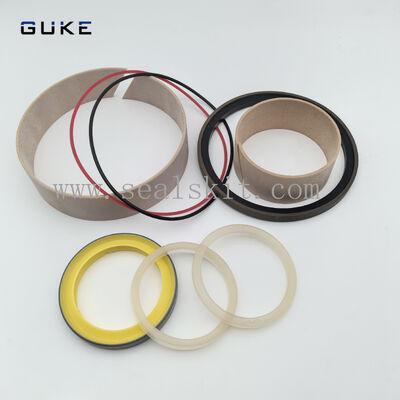 Good price  Wheel Loader CAT 950 Tilt Cylinder Repair Seal kit 7X-2704 ,7x2704 online