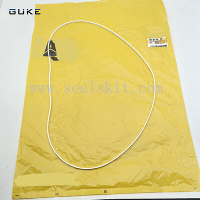 Good price Cat Truck 735 740 Ad30 D400e II  Breaker  Gp  Seal Ring  137-8118 1378118 High Quality PTFE-Glass Filled  online