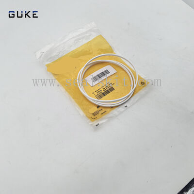 Good price High Quality  Cat Truck 735 740 Ad30 D400e II   Breaker  Gp Seal Ring 137-8116 1378116  High Quality  online