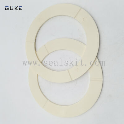 Good price Komatasu Loader  WA400 WA420-3 WA470-3 WA380 Rear Frame Washer Thrust 424-46-12182  4244612182 online
