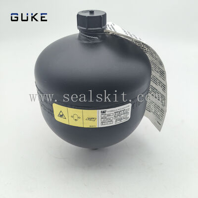 Good price Accumulator Gp-hydraulic   231-8982 2318982  For Cat Truck  735 735b 740 740b 953c Control Gp-service Brake online