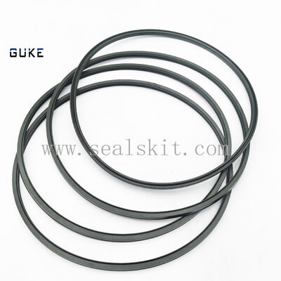 Good price HQ Packing Ring 421-46-15121 4214615121For Komatsu Wheel Loader WA450 WA380 WA420  WA470 Rear Frame  online