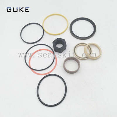Good price Bob cat E50 E55 E42 E45 Compact Excavator Blade Cylinder Repair Seal Kit 7196449 HiGH quality BCK online