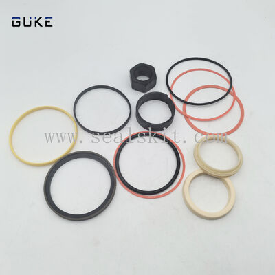 Good price Bob cat E50 E55 Compact Excavator  Boom Cylinder Seal Kit 7196450 BCK-7196450 online