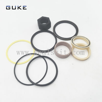 Good price Bob cat  Compact Excavator E50 Boom Cylinder E42  E45 Blade Cylinder Repair Seal Kit 7196481 BCK-7196481 online