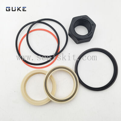 Good price Bob Cat Compact Excavator  E50 E55 Bucket Cylinder Repair Seal Kit 7166330 BCK-7166330 online