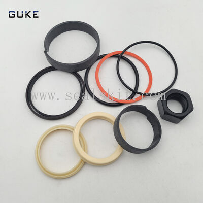 Good price Bob cat Compact Excavator  E50 E55 ARM Cylinder Repair Seal Kit 7196904 BCK-7196904 online