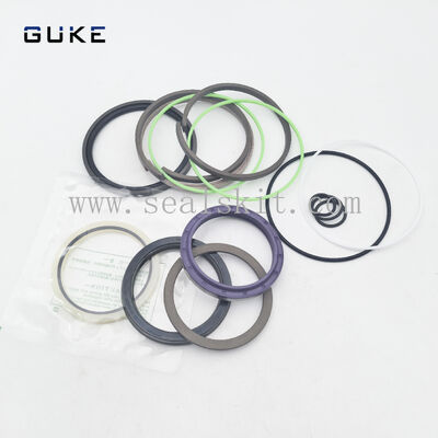 Good price Hitachi  Excavator EX120 EX130 EX140 Hydrualic Cylinder Repair Seal Kit 43649912 online