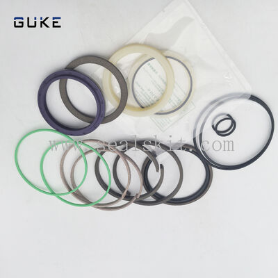 Good price High Quality Hitachi  EX120 EX130 EX140 Bucket Cylinder  Repair Seal Kit 4364914  online