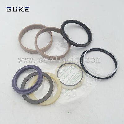 Good price HQ Hitachi  Excavator  EX60-5,EX70LCK-5,EX75UR-5 Bucket Cylinder  Seal Kit 4369716 online