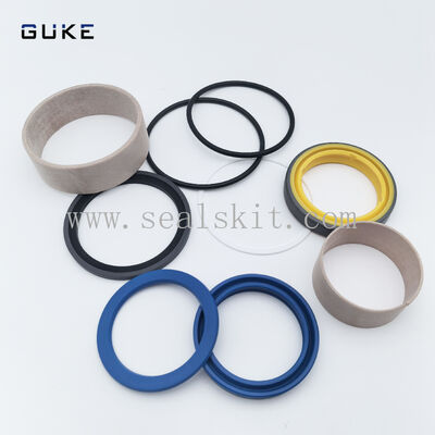 Good price Cat Motor Grader 12G 12H 120H  Backhoe Loader 416C 426C 428C Cylinder Repair Seal Kit 7x-2760 7x2760 1857667 185-7667 online