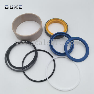 Good price CAT  Motor Grader 12G 140G 130G 160G Blade Lift Cylinder Repair Seal Kit 7x-2767 7x2767 High Quality online