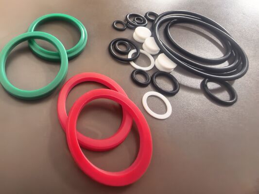 Good price Frukawa Hydraulic Breaker Seal Kit HB 2G HB2G online