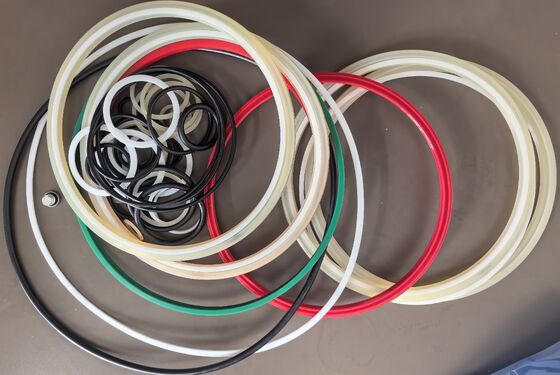 Good price Atlas Copoc Epiroc Hydraulic Hammer Repair Seal Kit HB4700 HB 4700 190MM   NO. 3363103836     3363 1038 36 online