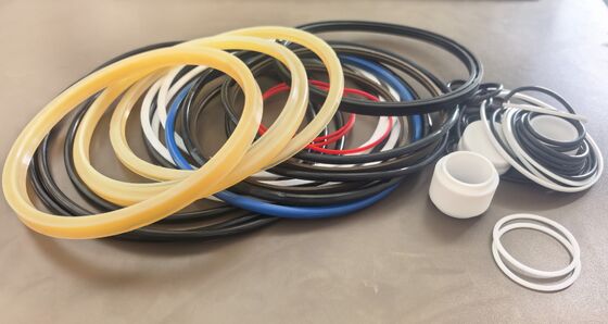 Good price Repair Seal Kit Furukawa FX220 FX 220 135MM  Hydraulic Breaker online