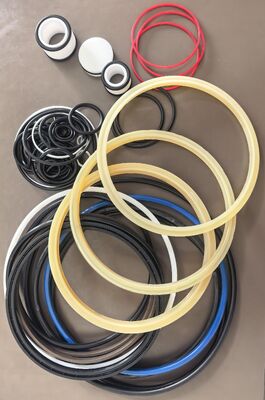 Good price Repair Seal Kit Furukawa FX270 FX 270 135MM  Hydraulic Breaker online