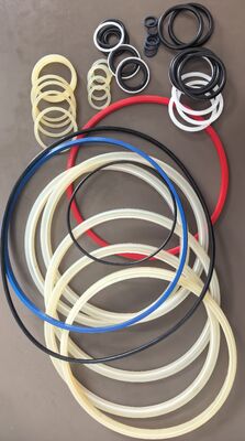 Good price Atlas Copoc Epiroc Hydraulic Hammer Repair Seal Kit HB5800 HB 5800 200MM   NO. 3363087591     3363 0875 91 online
