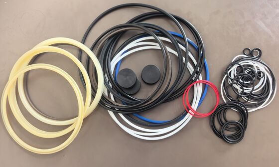 Good price Repair Seal Kit Furukawa FX360 FX 360 150MM  Hydraulic Breaker online