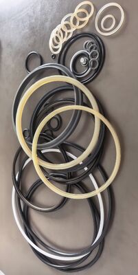 Good price Atlas Copoc Epiroc Hydraulic Hammer Repair Seal Kit MB1600 MB 1600 135MM online