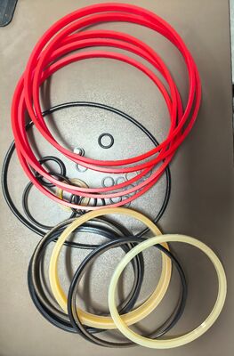 Good price Atlas Copco Epiroc EC135T EC 135T 135MM  NO.3363110085  Hydraulic Breaker Seal Ki online