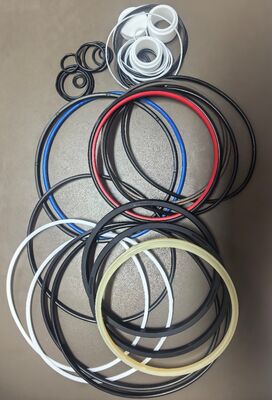 Good price Repair Seal Kit Furukawa FX470 FX 470 160MM  Hydraulic Breaker online